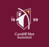 Cardiff Met Archers Basketball