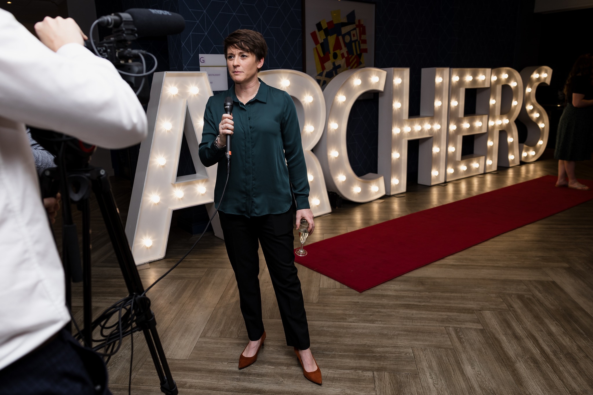 438173218_1016052300519987_1046493574614730633_n