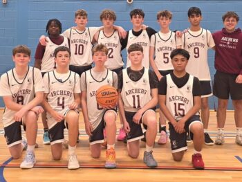 {{brizy_dc_image_alt entityId=