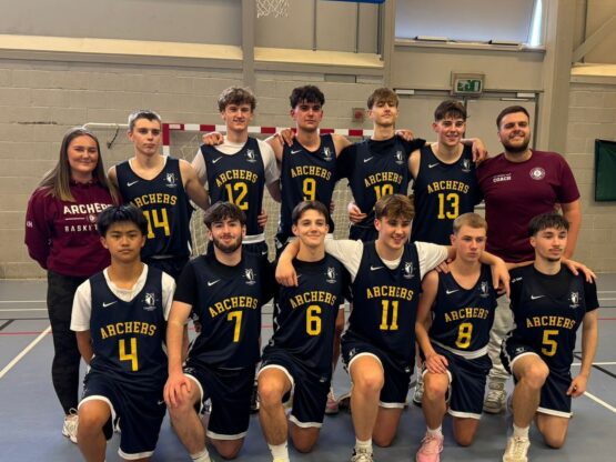 {{brizy_dc_image_alt entityId=