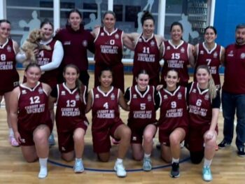 {{brizy_dc_image_alt entityId=