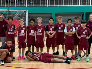 {{brizy_dc_image_alt entityId=