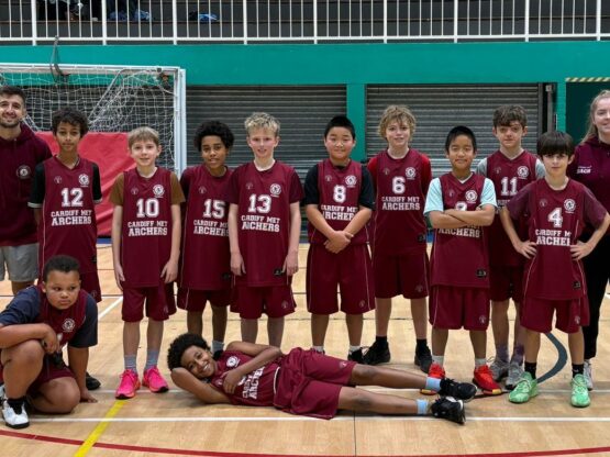 {{brizy_dc_image_alt entityId=