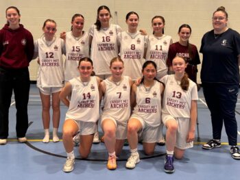 {{brizy_dc_image_alt entityId=