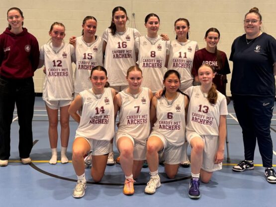 {{brizy_dc_image_alt entityId=