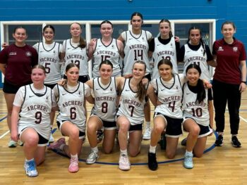 {{brizy_dc_image_alt entityId=