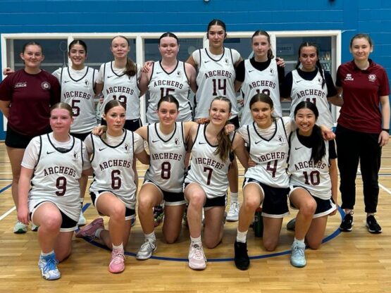 {{brizy_dc_image_alt entityId=