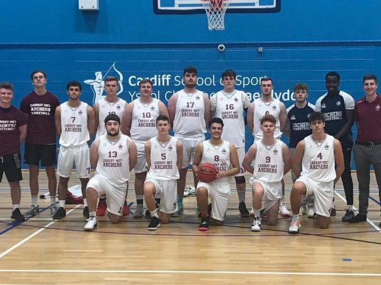 {{brizy_dc_image_alt entityId=