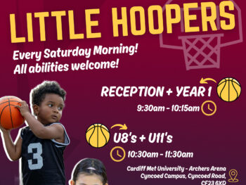 {{brizy_dc_image_alt entityId=