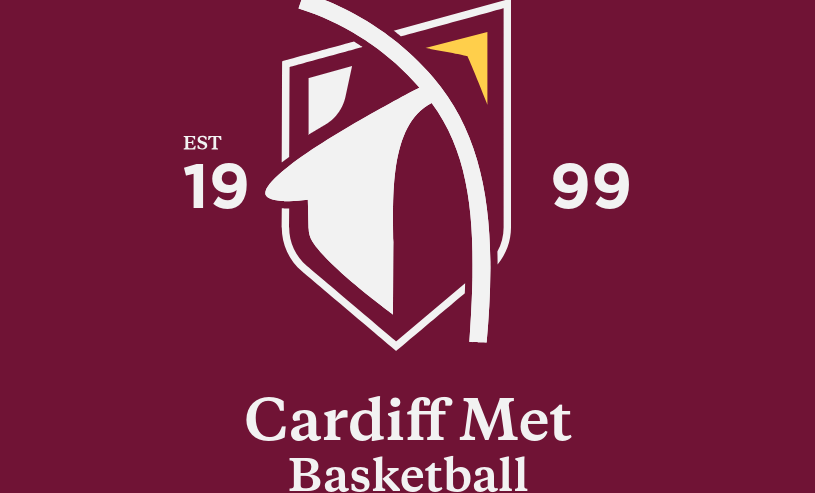 Basketball-Logo-Updated-GW-White-on-Maroon-5