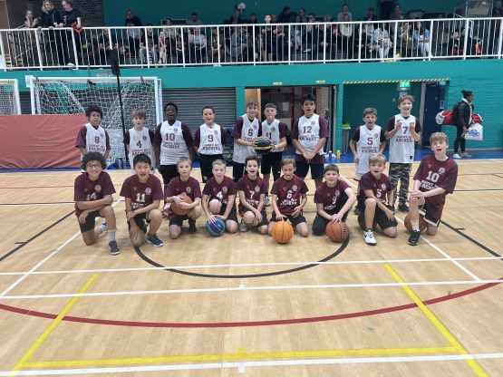 {{brizy_dc_image_alt entityId=