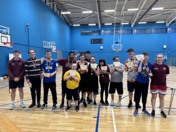 {{brizy_dc_image_alt entityId=