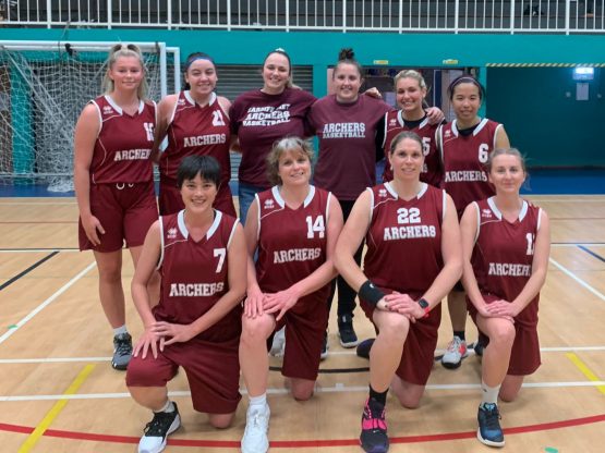 {{brizy_dc_image_alt entityId=