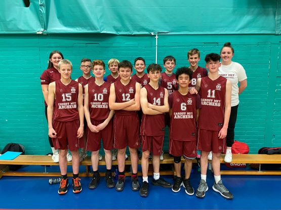 {{brizy_dc_image_alt entityId=