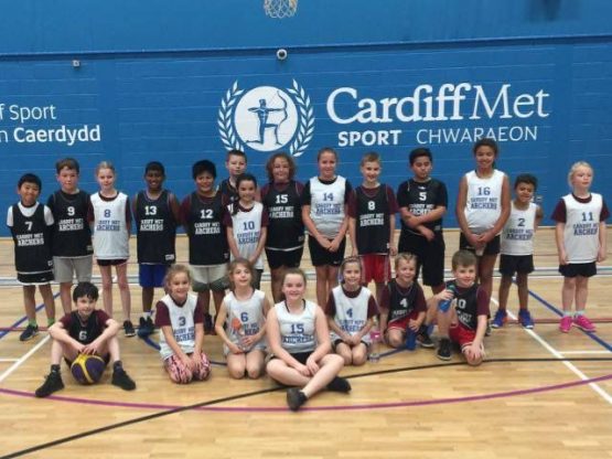 {{brizy_dc_image_alt entityId=