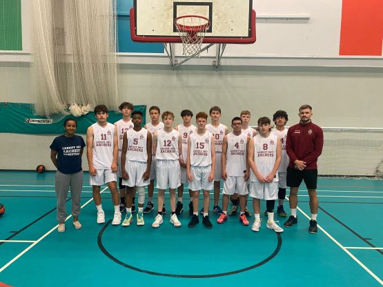 {{brizy_dc_image_alt entityId=