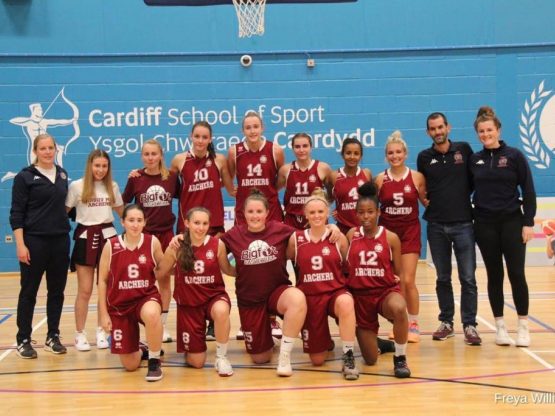 {{brizy_dc_image_alt entityId=