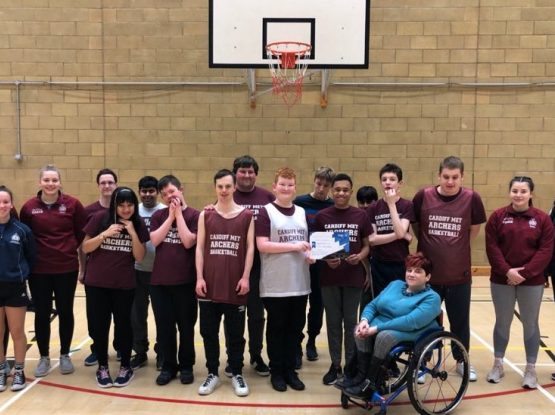 {{brizy_dc_image_alt entityId=