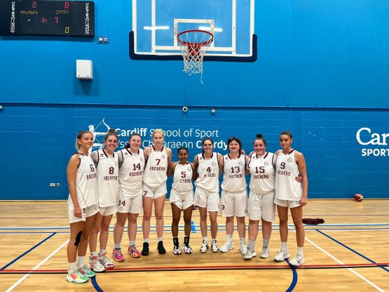 {{brizy_dc_image_alt entityId=