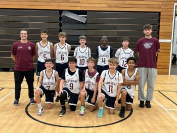 {{brizy_dc_image_alt entityId=