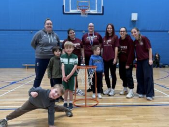 {{brizy_dc_image_alt entityId=