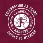 Cardiff Met Archers